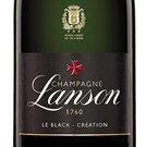 More lanson-le-black-creation-label.jpg
